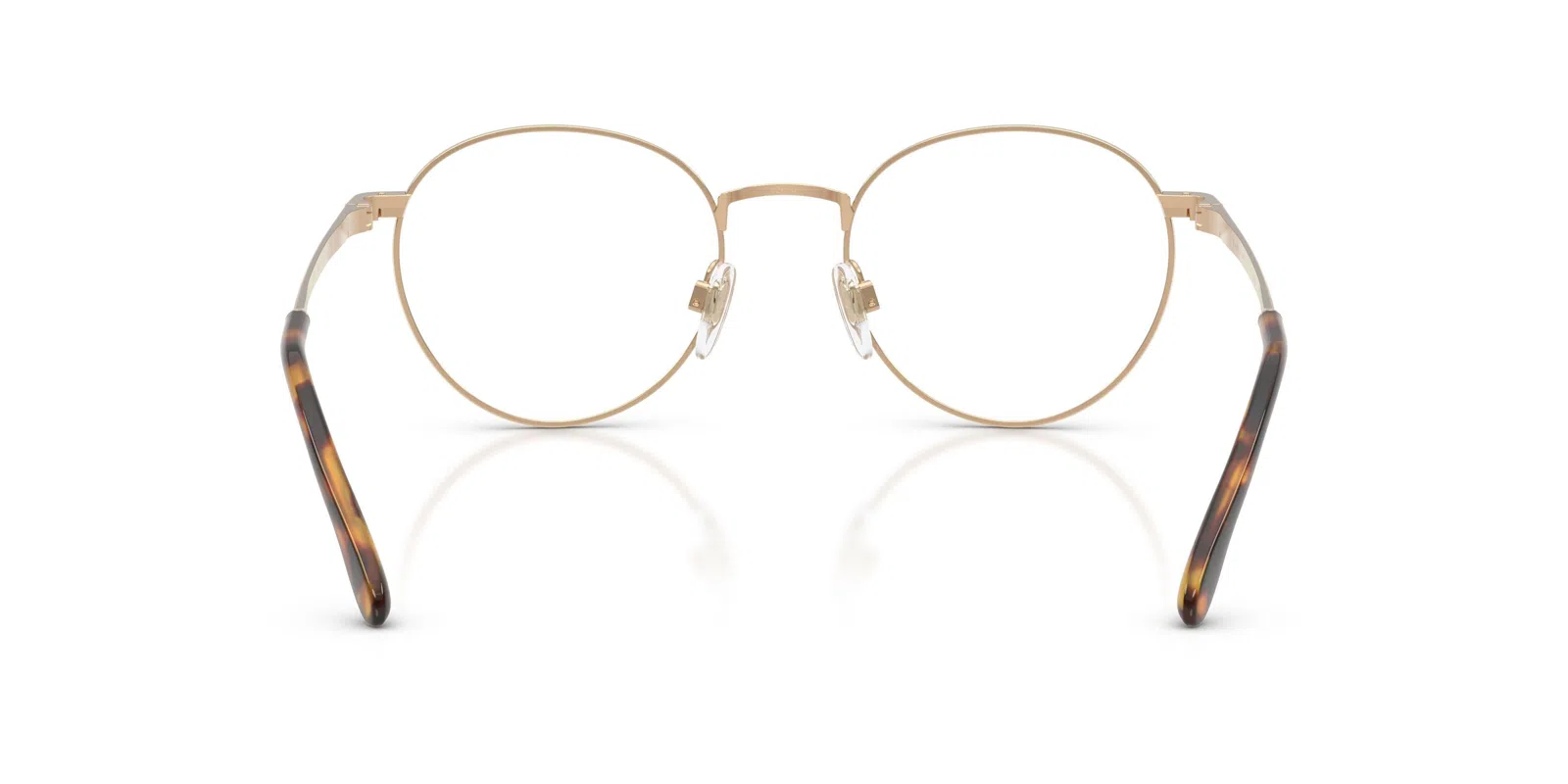 Ralph Lauren 5143 Eyeglasses - view 23